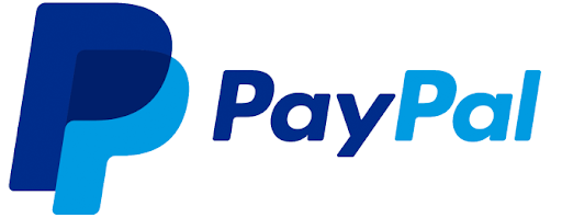 pay with paypal - Yuki Yuna Is A Hero Store